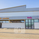Vanzare Spatiu Comercial 277,2 mp – Milestii Mici -  OFERTA EXCLUSIVA !