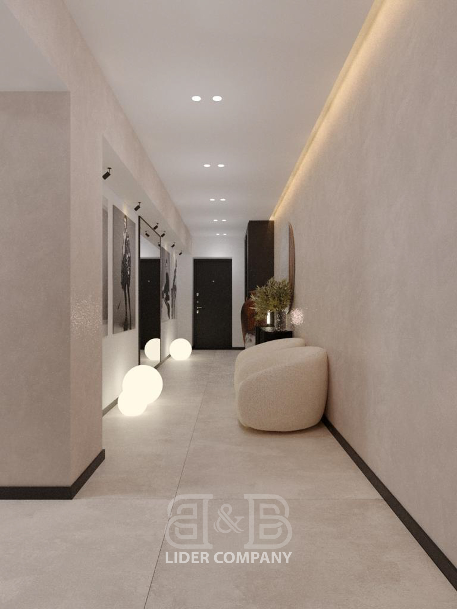 Spațiu Comercial, Centru, str.Melestiu 16/3