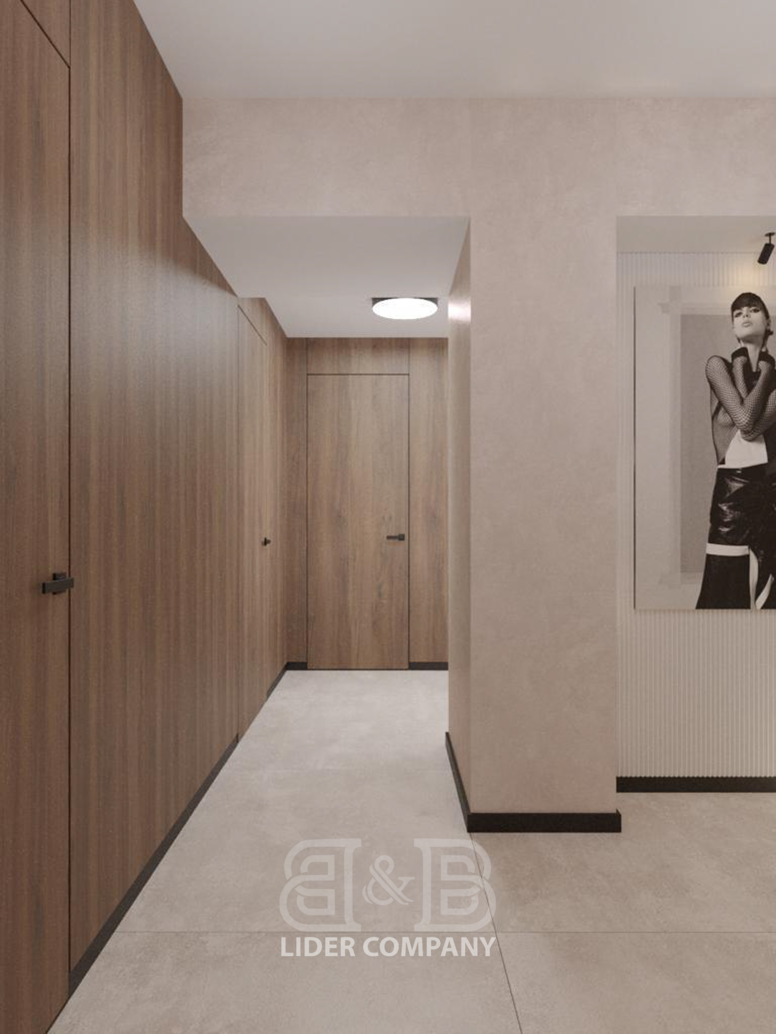 Spațiu Comercial, Centru, str.Melestiu 16/3