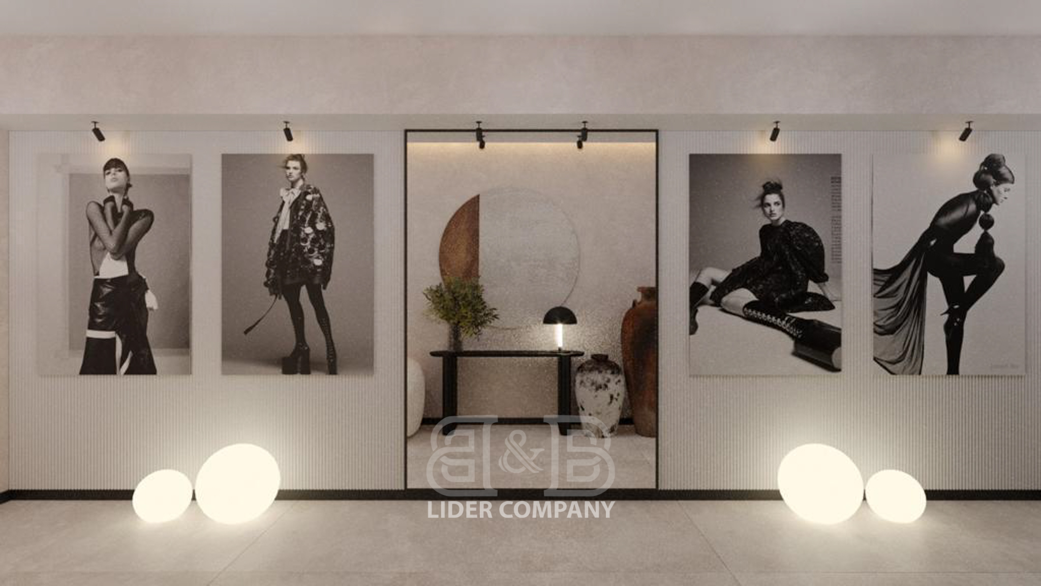 Spațiu Comercial, Centru, str.Melestiu 16/3