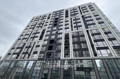 Apartament cu 2 camere de vânzare - complexul Artima, Sculeni