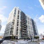 Apartament cu 2 camere de vânzare - complex Artima, Sculeni