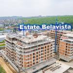 2-комнатная квартира на продажу — жилой комплекс Estate BellaVista, Думбрава