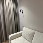 De vânzare apartament cu 2 camere - Botanica