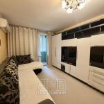 De vânzare apartament cu 2 camere - sectorul Botanica