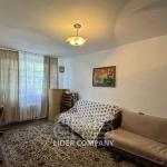 1-Bedroom Apartment in Buiucani District – Excellent Investment or Living Opportunity