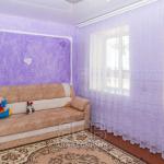 Продаётся просторный одноэтажный дом – Криулень, с. Коржево