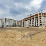 Apartament de vânzare – 68,11 mp, Durlești, str. Nicolae Dimo