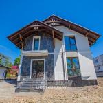 De vânzare casă modernă în Colonița