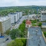 Apartament de vânzare 2 camere - Cricova