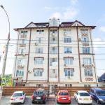 Коммерческое помещение в аренду – Дурлешть