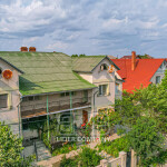 Duplex 3 nivele Telecentru, str. Crizantemelor