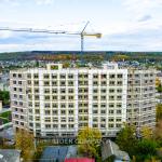 De vânzare apartament – orașul Hîncești