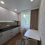De vânzare apartament cu 2 camere - sectorul Rîșcani