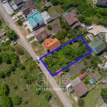 Teren pentru construcții de vânzare - Ciocana