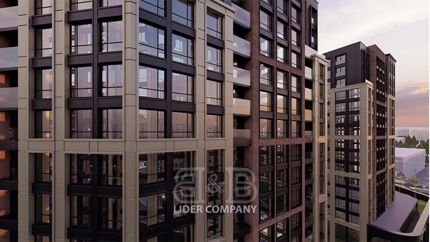 De vânzare apartament cu 1 cameră - complexul Triumf, Botanica