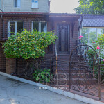 Apartament la sol – 74 mp, str. Bariera Sculeni, mun. Chișinău
