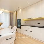 Apartament cu 2 camere și living spre vânzare în Complexul Artima, Sculeni