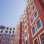 De vânzare apartament cu 2 camere - Complex Avram Iancu Inamstro, Centru