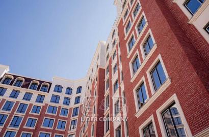 De vânzare apartament cu 2 camere - Complex Avram Iancu Inamstro, Centru