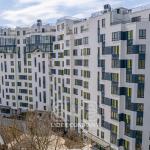 Apartament de vânzare – 80.90 mp, Bloc B05 – Complex Cluj