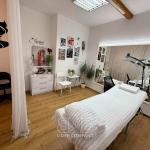 Spațiu comercial spre chirie – Botanica