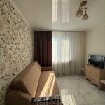Apartament cu 1 cameră de vânzare – Botanica
