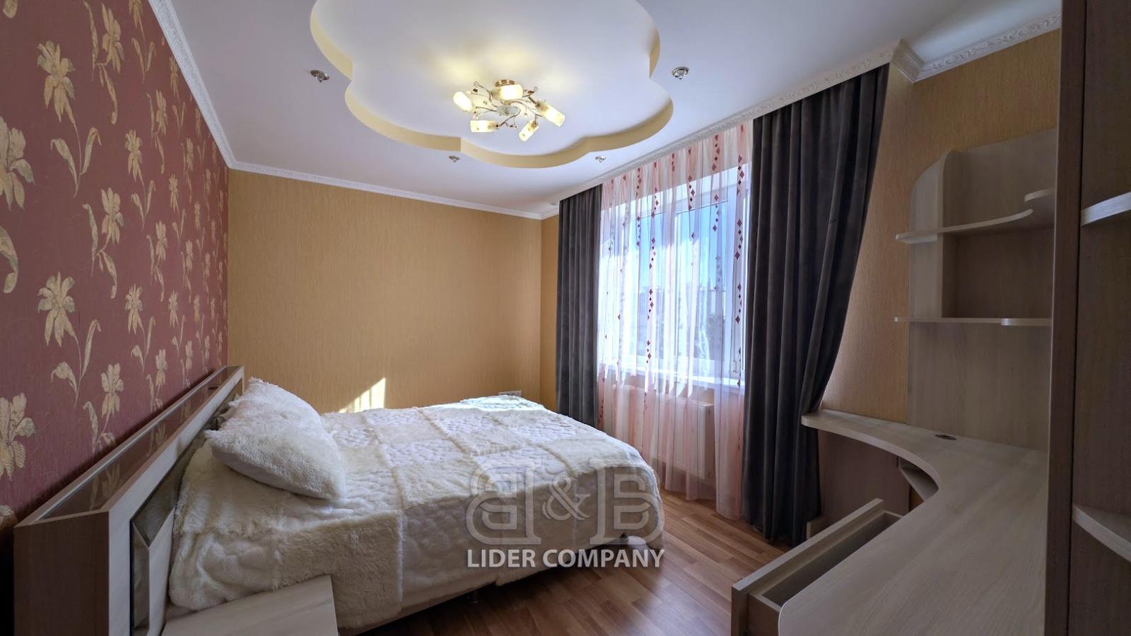 Buiucani, Alba Iulia 97