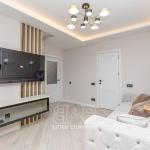 Spre vânzare Apartament cu 1 cameră în Buiucani, gata pentru mutare!