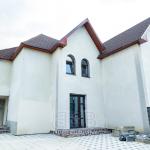 Casă Tip Duplex de Vânzare – Orașul Codru