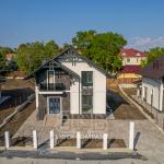 Casă individuală de vânzare în Colonița – spațiu, calitate și confort pentru familia ta