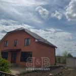 Casă de vânzare cu destinație mixtă locativ+ comercial - r. Criuleni, s. Mălăeștii Noi