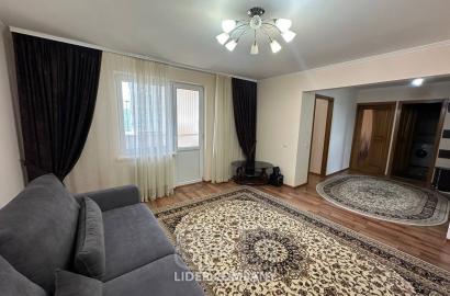 Se oferă în chirie apartament cu 2 camere - Ciocana