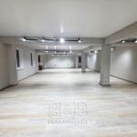 Spre chirie spațiu comercial/birou - Botanica
