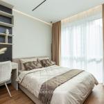 De vânzare apartament cu 2 camere și living - Exfactor, Ciocana