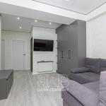 Apartament cu 2 camere de vânzare - sectorul Ciocana
