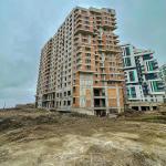 De vânzare apartament cu 1 cameră - Cartier Cluj Bloc A09, Poșta Veche