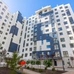 De vânzare apartament cu 2 camere - Cartier Cluj Bloc B03, Poșta Veche