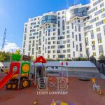 Apartament cu 2 camere de vânzare - Cartier Cluj, Poșta Veche