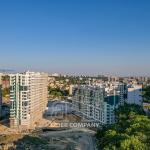 Apartament de vânzare, 73,2 mp. Complexul Cluj