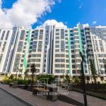De vânzare apartament cu 2 camere - Cartier Cluj B04, Poșta Veche