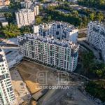 Apartament cu 2 camere de vânzare - Cartier Cluj B05, Poșta Veche
