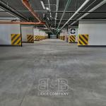 Парковачные места в продаже в комплексе Colina Verde, Транш 2, Дурлешты