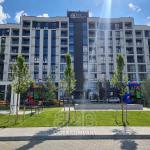 Продается 2-комнатная квартира - Colina Verde, Транш 2