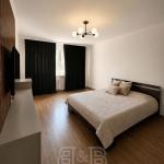 De vânzare apartament cu 2 camere - Botanica