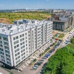 Chirie Spațiu Comercial la preț atractiv!