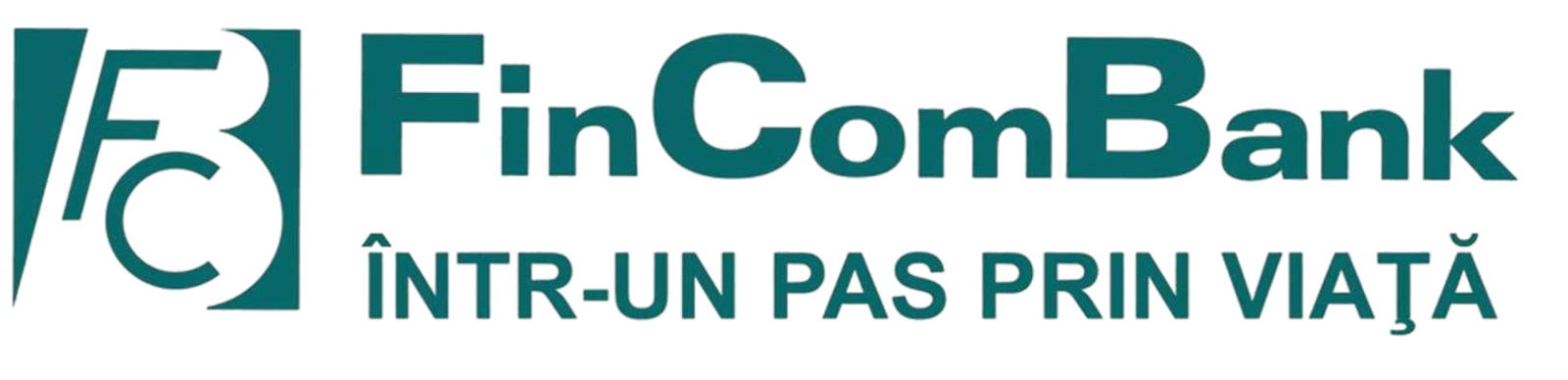 fincombank.png