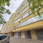 De vânzare apartament cu 2 camere - Buiucani