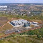 De vânzare teren agricol - Peresecina, Orhei