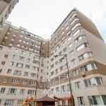 De vânzare apartament cu 2 camere - Poșta Veche